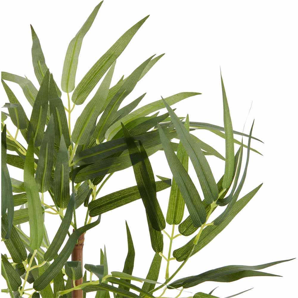 Wilko Bamboo Tree 90cm Wilko
