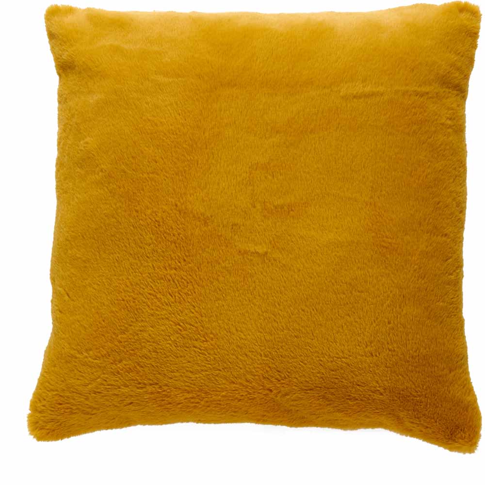 wilko feather pillows