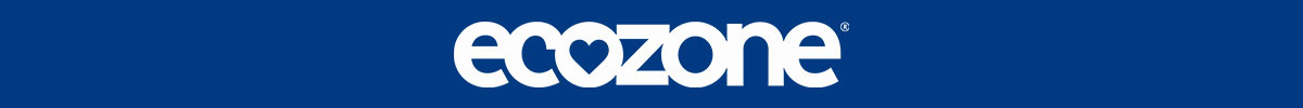 Ecozone