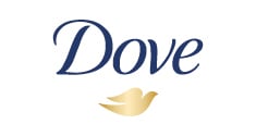 Dove