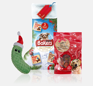 Christmas_dog_category_box
