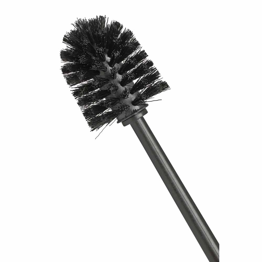 wilko toilet brush