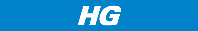 HG