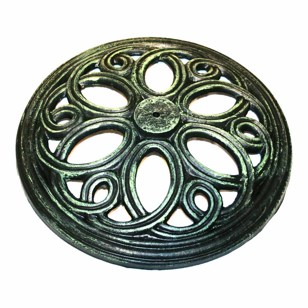 charles bentley parasol base