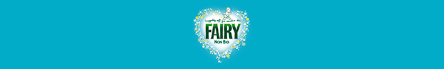 B318O-008949-00-Laundry-Wilko_Fairy_logo_mobile_640x100_1.jpg