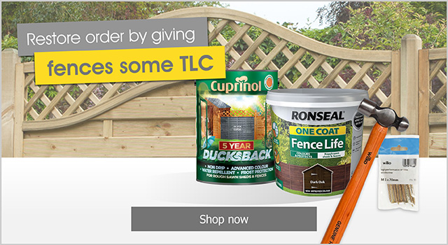 Garden Outdoor Living Gardening Supplies More Wilko Com - Garden Fence Planters Wilko Garden Outdoor Living Gardening Supplies More Wilko Com - Garden Fence Planters Wilko