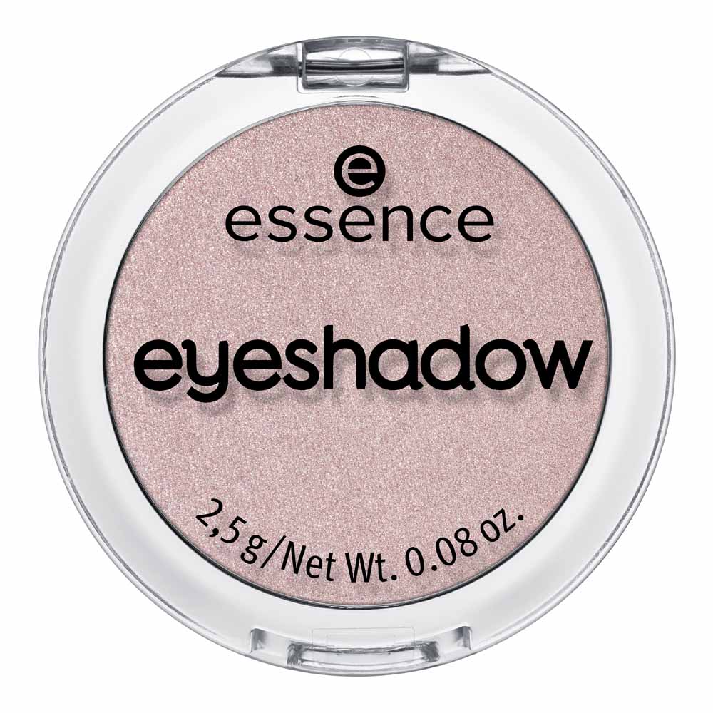 Essence Eyeshadow 15 So Chic Image 1