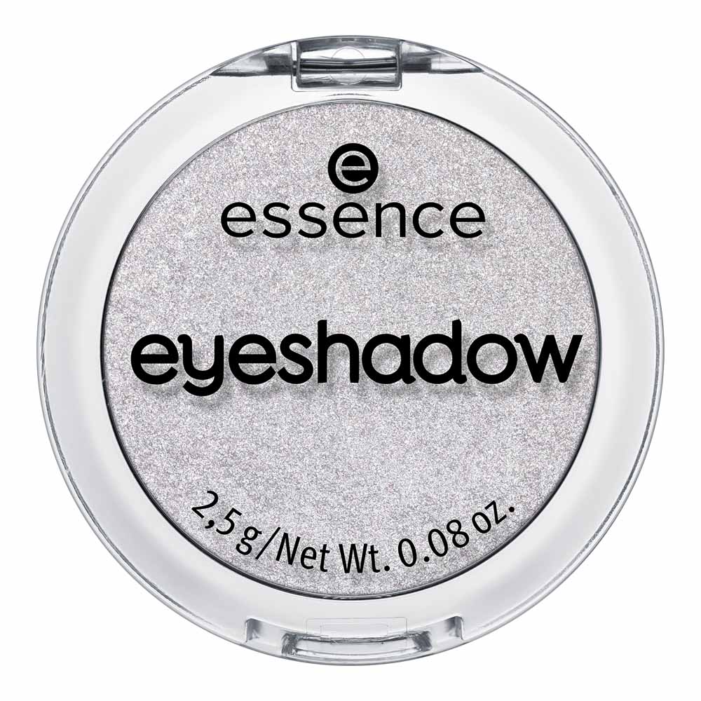 Essence Eyeshadow 13 Daring Image 1