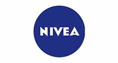 Nivea