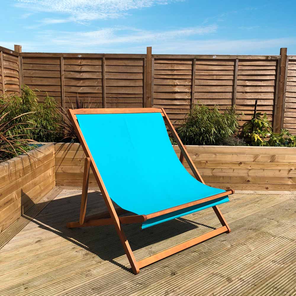 erstklassig, spitzenmäßig Menge Sonnenbrand double deck chairs for sale Grund Sizilien dann