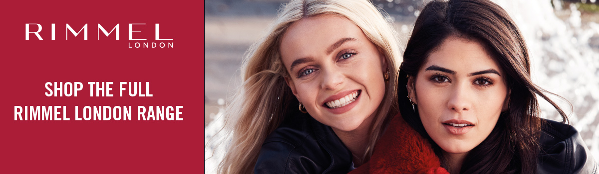 Rimmel