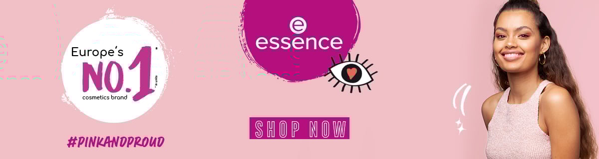 Shop essence