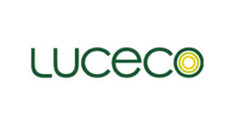 Luceco