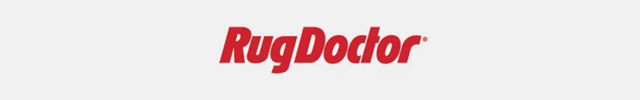 RugDoctor