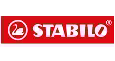 Stabio