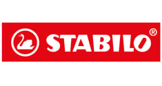 Stabio