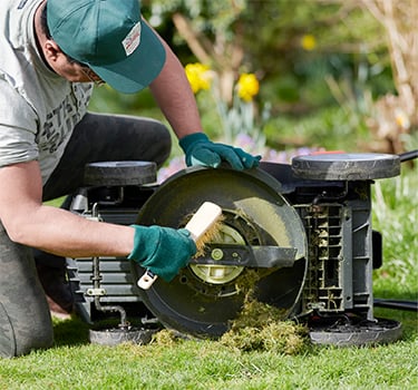 Power Tool Accessories