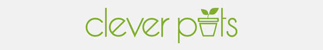 Clever Pots Header