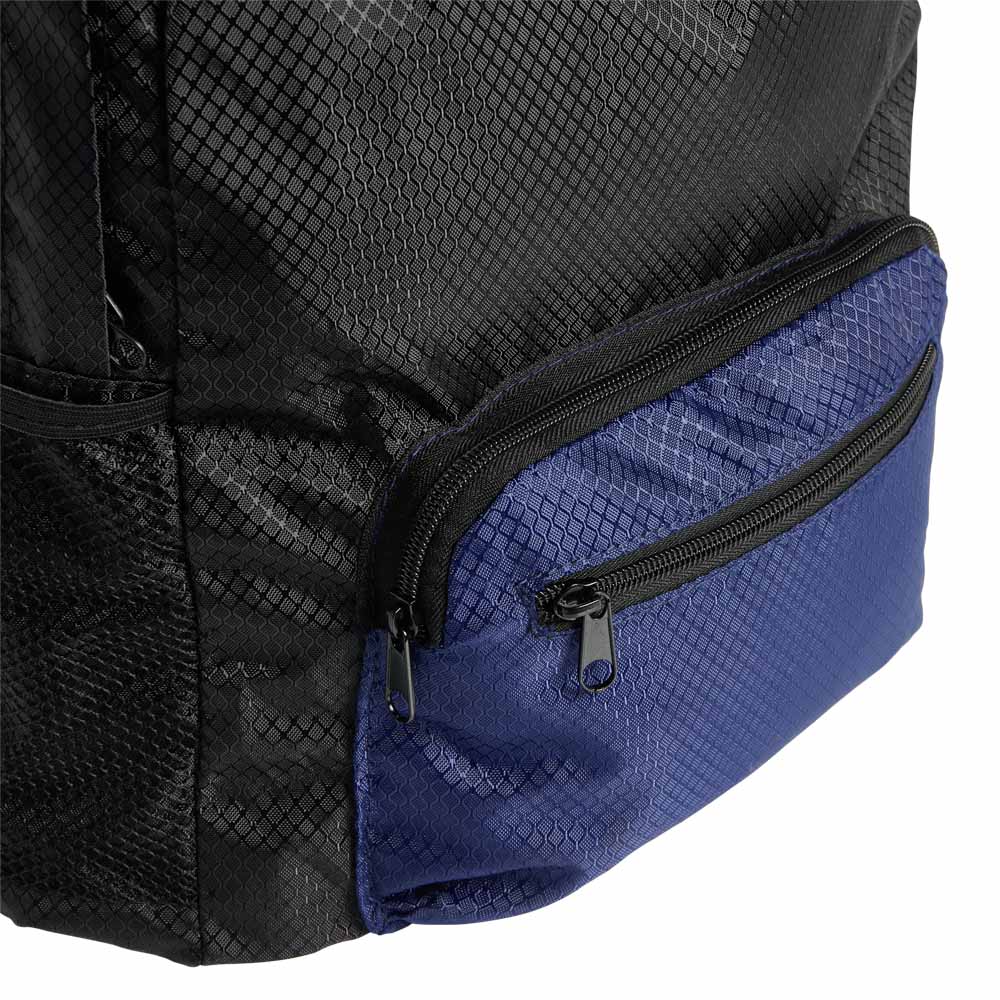 wilko backpack