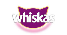 Whiskas