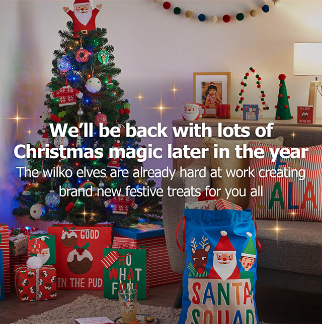 Christmas