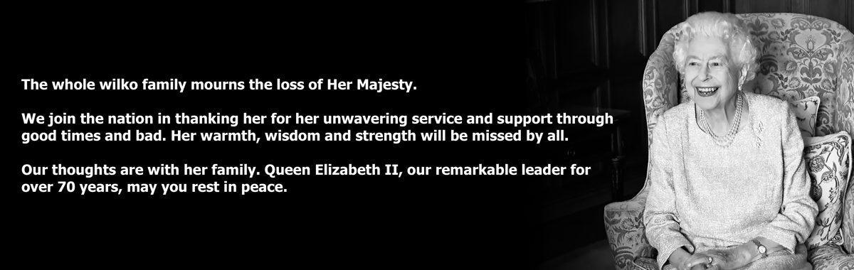 Queen-banner-.png