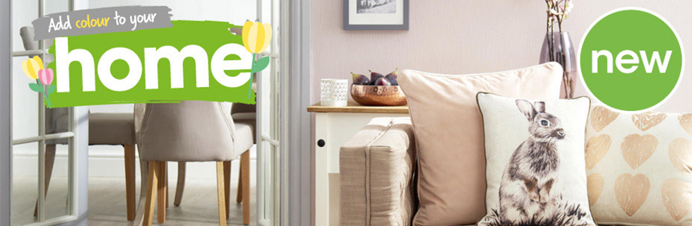 Home accessories home wilko Home accessories home wilko