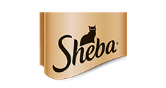 Sheba