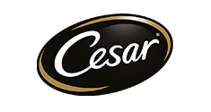 Cesar Dog Food