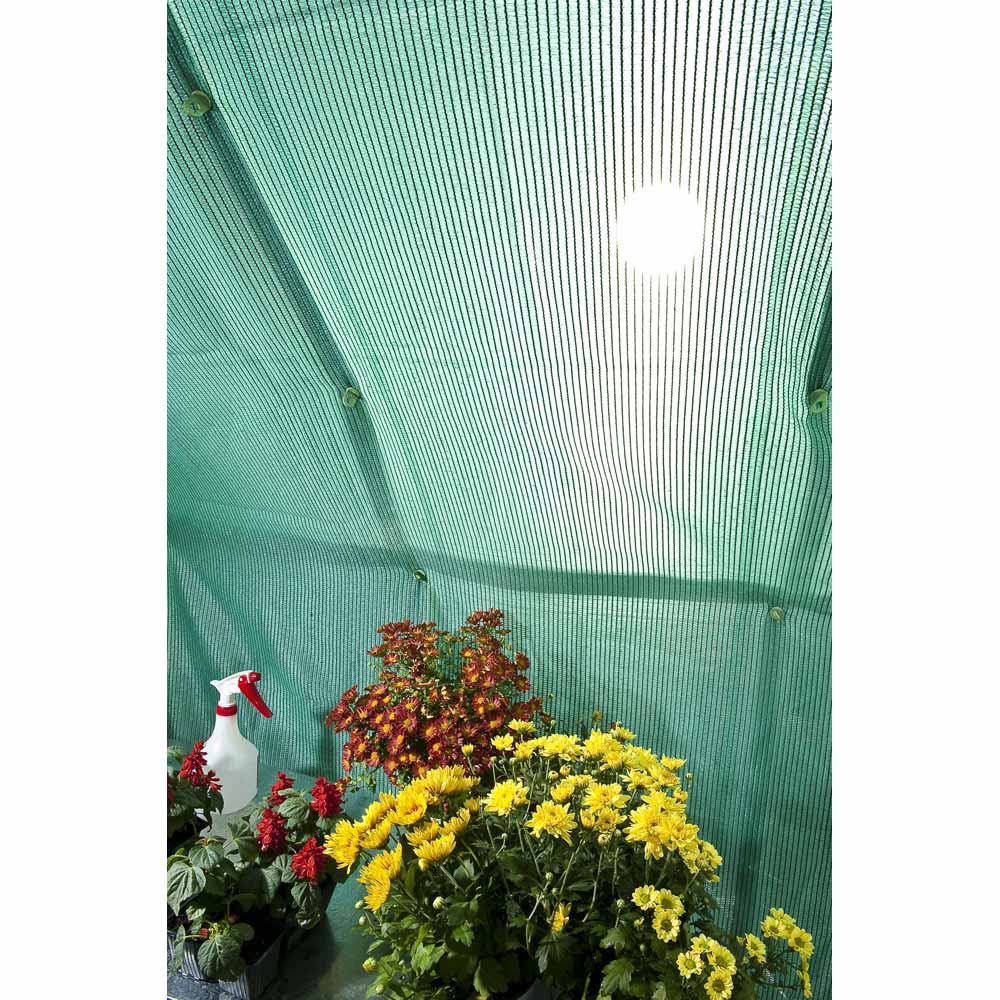 Palram Greenhouse Accessory Shade Kit Image 2