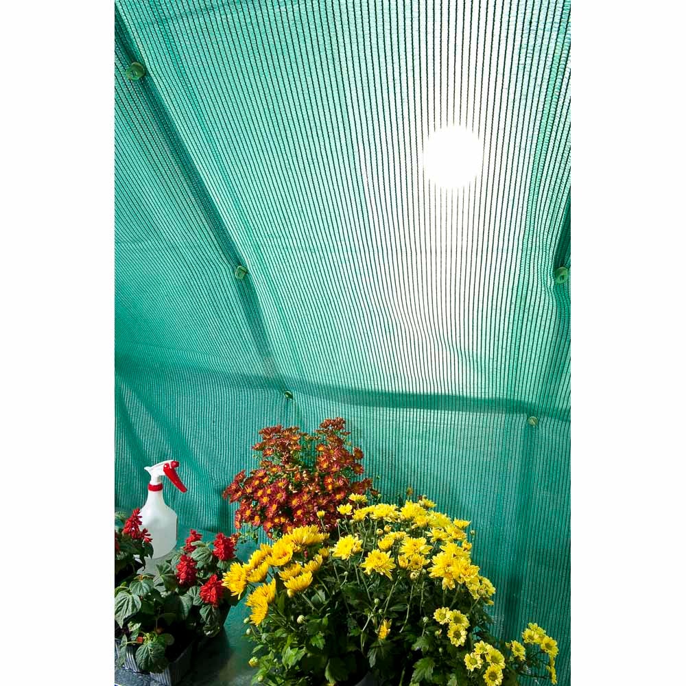 Palram Greenhouse Accessory Shade Kit Image 2