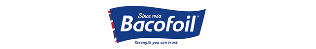 Bacofoil