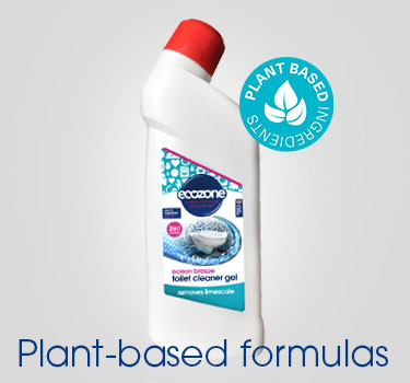 ecozone-wilko-blog Plant.jpg