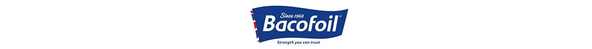 Bacofoil