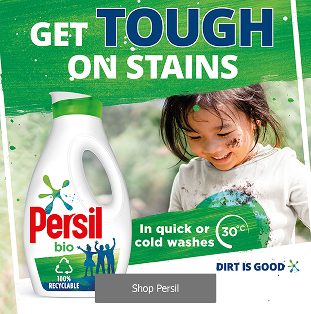 Persil