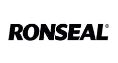 Ronseal