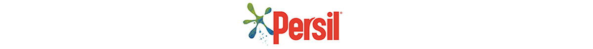 Persil