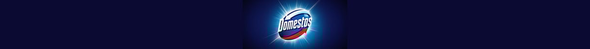 Domestos