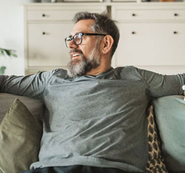 The Big Christmas Clean