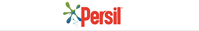 Persil