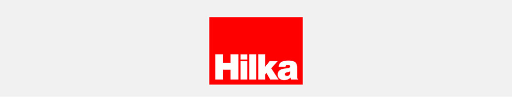 Hilka Twin Handled Orbital Car Polisher