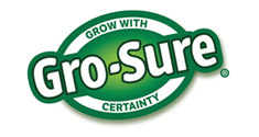 Gro-Sure