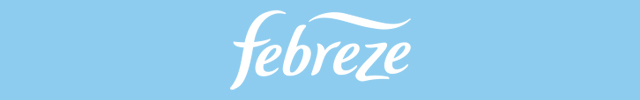 Febreze
