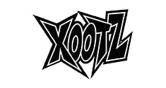 Xoots
