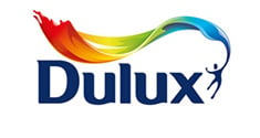 Dulux