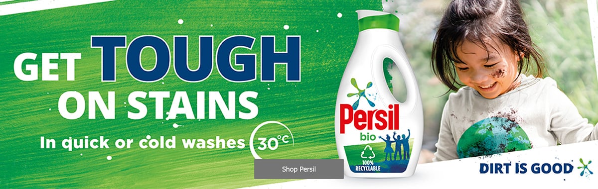 Persil