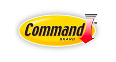 Command