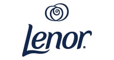 Lenor