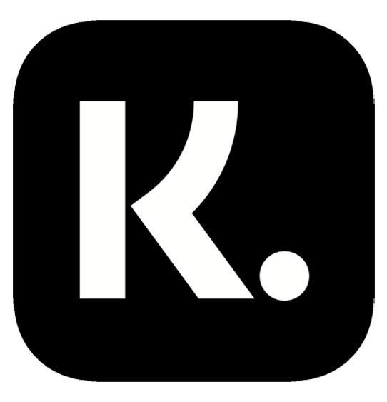 Pay by Klarna