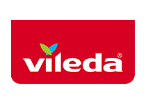 Vileda